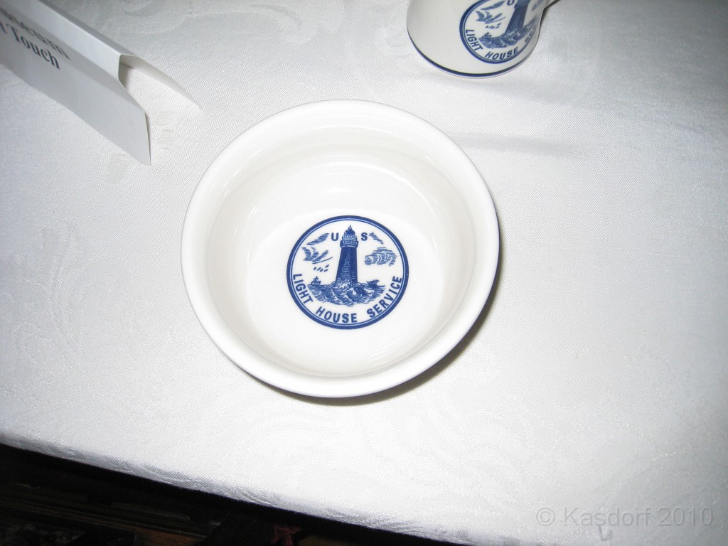 Michigan TC 2010-07 2155.jpg - The Michigan West Coast Tour of July 2010. From Luddington State Park to Traverse City for the Cherry Festival!